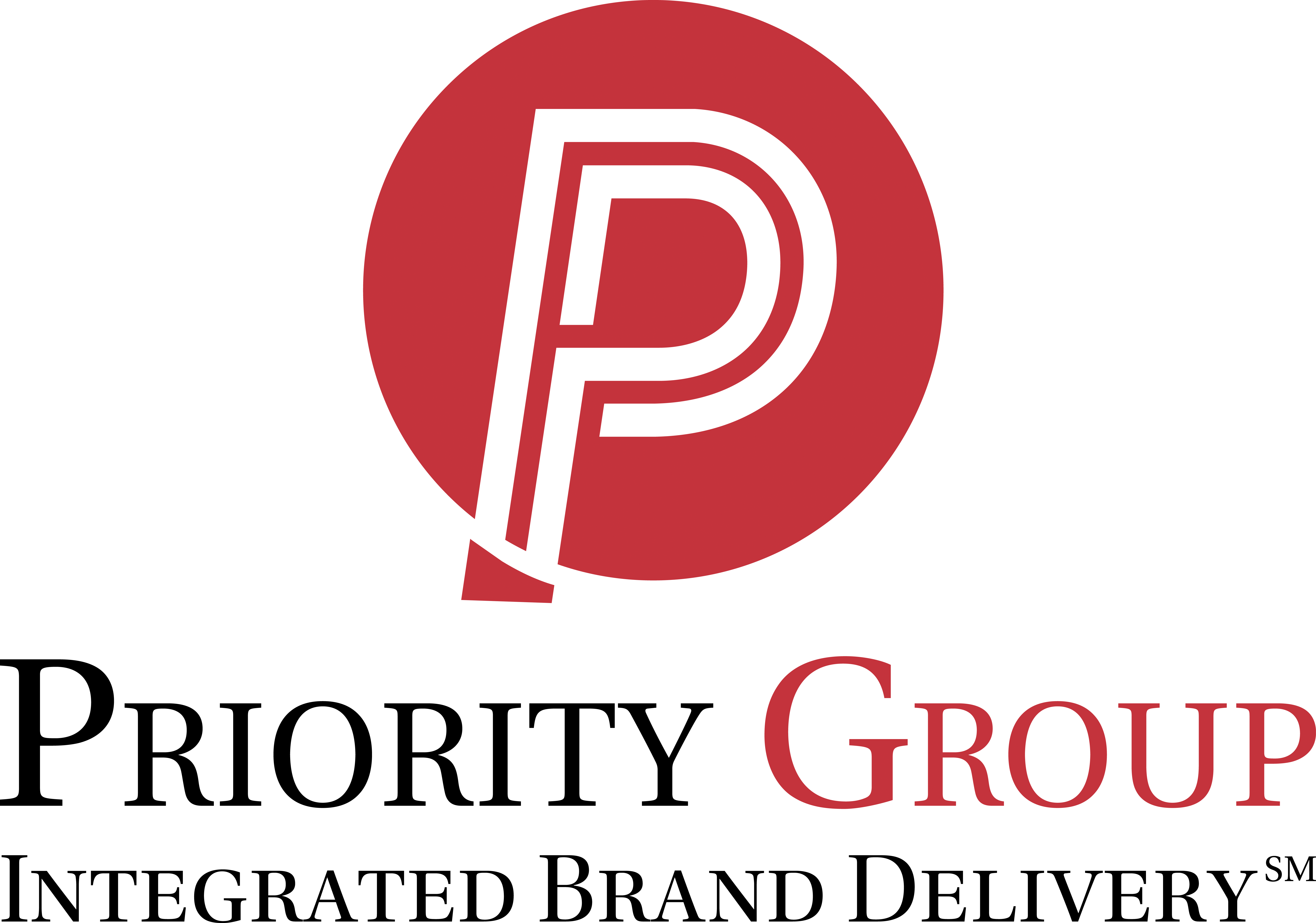 Priority Group